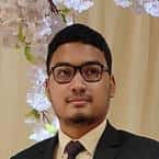 এমদাদুর রহমান উদয়