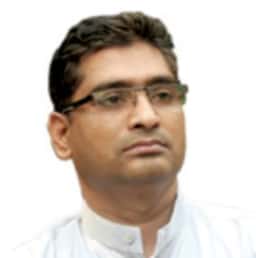 হাসান রাউফুন