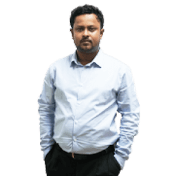 মোঃ হাফিজুর রহমান