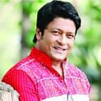 ফেরদৌস আহমেদ
