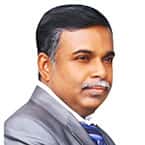 ইউনুস আহমেদ