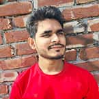 রাফিকুল ইসলাম বাপ্পী
