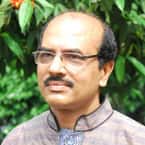 আনোয়ার কামাল