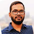 রাশেদ রানা