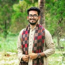 রহমাতুল্লাহ রাফি