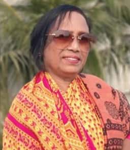 শারাবান তহুরা