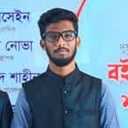 মুহাম্মদ আলীনুর ইসলাম