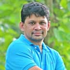 তৌহিদ রিয়াজ