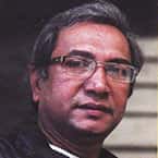 পারভেজ হোসেন