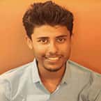 আজহার মাহমুদ