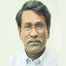 আলী রিয়াজ