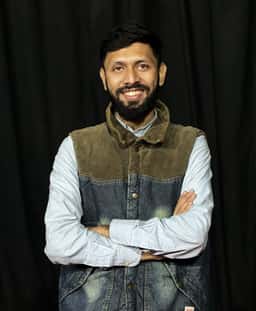 তবীব মাহমুদ