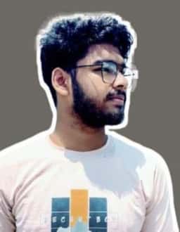 ফাহাদ উদ্দিন