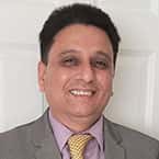 সামছুদ্দীন মাহমুদ