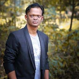 শামীম আল-নূর