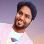 নির্জন মোশাররফ