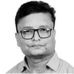মুহাম্মদ মোজাহিদুল ইসলাম