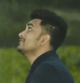 সজিব সিকদার