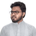 এইচ এম বায়েজীদ