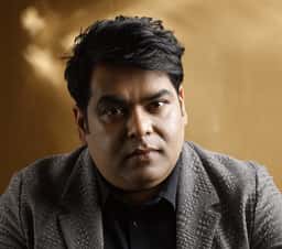 তানভীর এ মিশুক