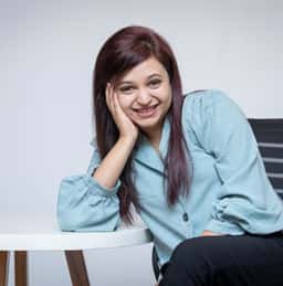 তাসনিয়া আতিক