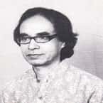 ইউসুফ মুহম্মদ