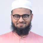 হামমাদ রাগিব