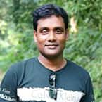 জিয়াউর রহমান
