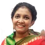 ফারজানা রহমান শিমু