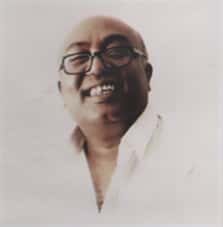 শামীম মনোয়ার