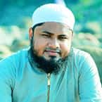 নাজমুল ইসলাম কাসিমী