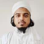 সালিম আবদুল্লাহ
