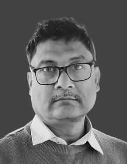 ফকরুল চৌধুরী