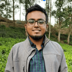 গাজী নাসিফুল হাসান