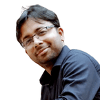বান্না হাসান