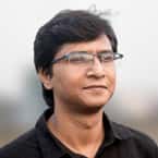 মোঃ মারুফ হাসান মনবীর