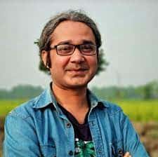 হোসেন সোহেল