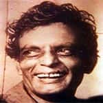 আহমদ ছফা