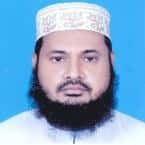 শরীফ মুহাম্মাদ ইউনুস
