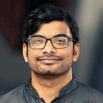 ওয়াহেদ সবুজ