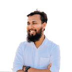 জাকির হোসাইন
