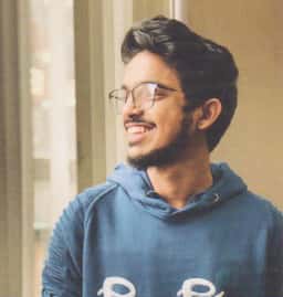 জহিরুল হক অপি