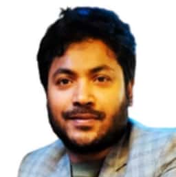 সাজ্জাদ খান