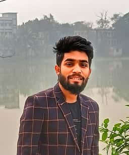 তৌফিক সুলতান