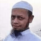 মুহাম্মাদ আতীক উল্লাহ