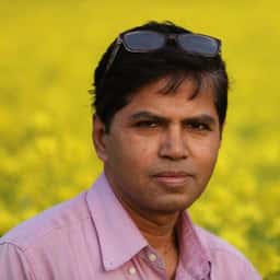 পি. আর. প্ল্যাসিড
