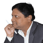 আনোয়ার হোসেন