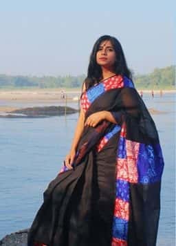 সুরাইয়া হেনা