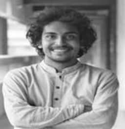 মো: মাজেদুর রহমান