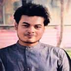 সুমিত সাহা